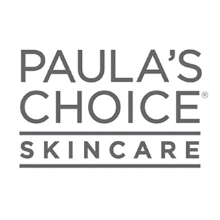 Paula's Choice Кодове за отстъпки 