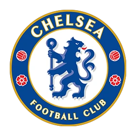 Chelsea Fc Кодове за отстъпки 