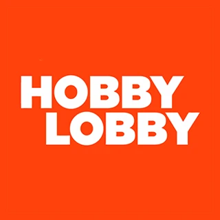 Hobby Lobby Кодове за отстъпки 