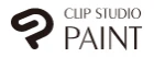 CLIP STUDIO PAINT Кодове за отстъпки 