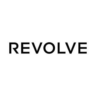 REVOLVE Кодове за отстъпки 