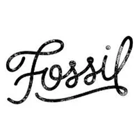 Fossil Кодове за отстъпки 