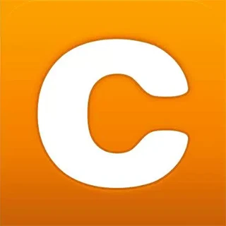 Chegg Кодове за отстъпки 