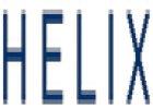 Helix Sleep Кодове за отстъпки 