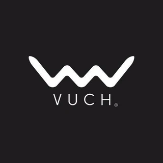 vuch.com