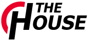 the-house.com