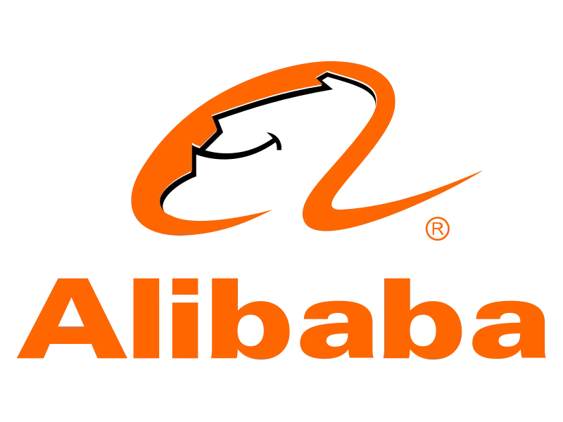Alibaba Кодове за отстъпки 