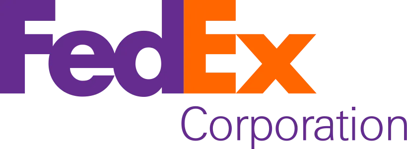 Fedex Кодове за отстъпки 