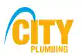 City Plumbing Кодове за отстъпки 