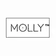 Molly-dress Кодове за отстъпки 