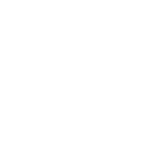 uk.diono.com