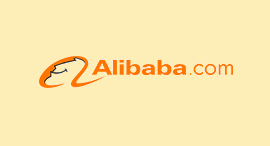 Alibaba Кодове за отстъпки 