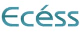 Ecess Кодове за отстъпки 