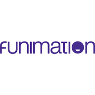 Funimation Кодове за отстъпки 
