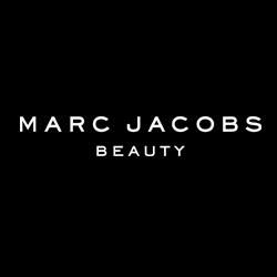 Marc Jacobs Beauty Кодове за отстъпки 