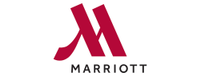 Marriott Кодове за отстъпки 