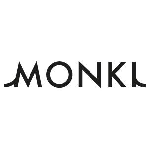 Monki Кодове за отстъпки 