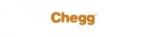 Chegg Кодове за отстъпки 